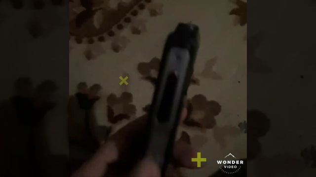Самый крутой мобильный телефон в мире... смотреть онлайн