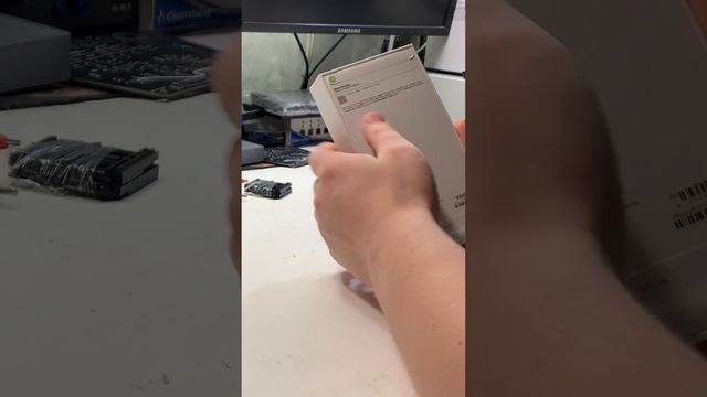 Новый камерофон для сьемок видео iPhone 15 pro max 1 tb смотреть онлайн