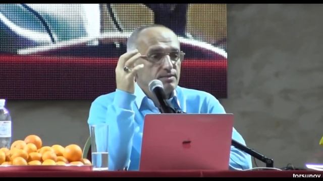Три ракурса жизни! Торсунов лекции Смотрите без рекламы! смотреть онлайн