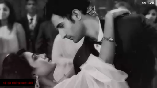 Multimale_Judaa  I Разлучен I