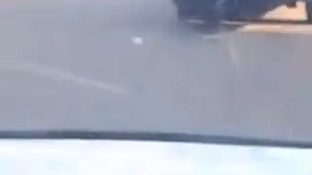 Украинские дороги 1 смотреть онлайн