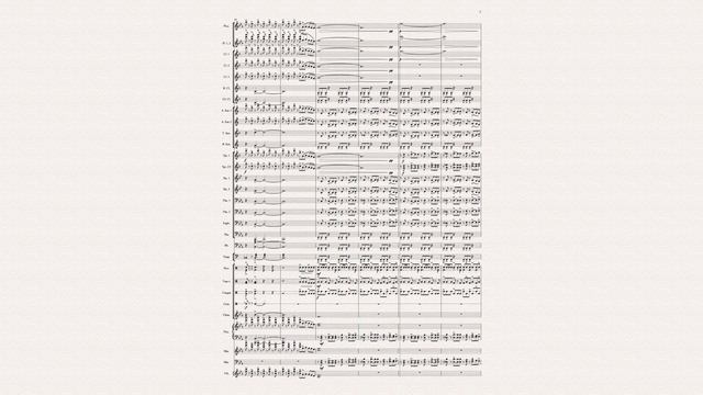 Halo Video Game Theme for Concert Band - Arranged by Patrick Glenn Harper смотреть онлайн