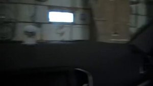 Lada Vesta. Установка бегущих повторителей. Два способа разборки зеркала.