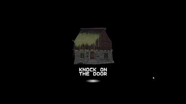 Unique RPG Like Dungeons & Dragons in Game Maker Studio 2 смотреть онлайн