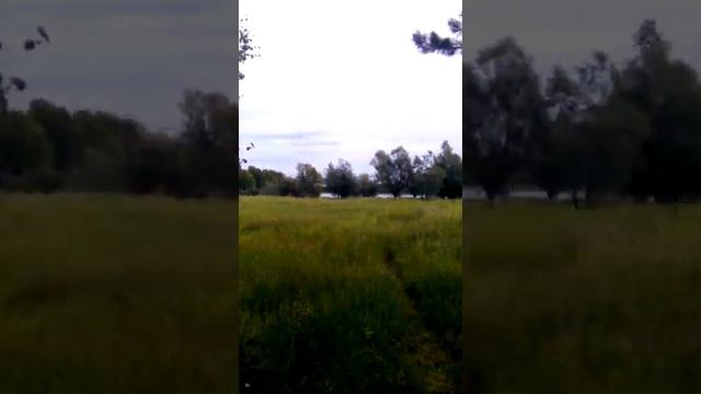 Я вчера закончил ковку, я два плана залудил... смотреть онлайн