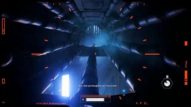 Star Wars Battlefront II | GT730 2GB DDR3 | Core 2 Quad Q9400 | 6GB RAM DDR2 смотреть онлайн