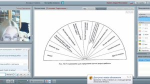 Татьяна Герасенкова. Биолокация. Маятник - практическое применение.