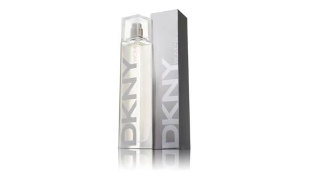 Духи DKNY To Go Women смотреть онлайн