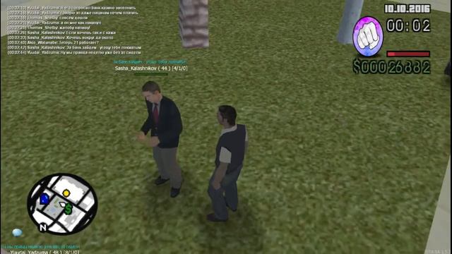 proxy sa 2016 10 10 00 01 25 04 смотреть онлайн