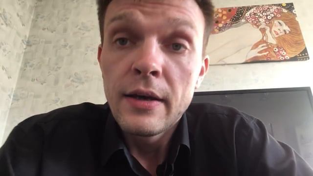 Эррол Спенс - Окампо - ПРОГНОЗ, разбор техник, беседа смотреть онлайн