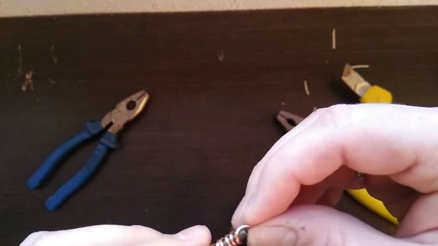 Быстрый ремонт USB паяльника с Aliexpress смотреть онлайн