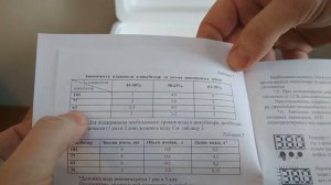 Инкубатор Несушка - Важные моменты эксплуатации!