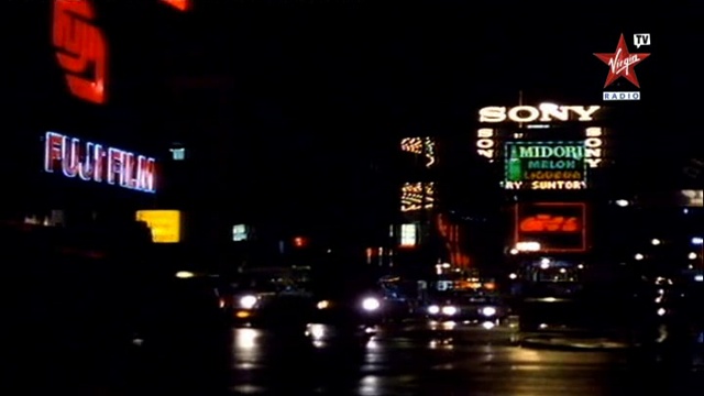 Blue Oyster Cult - (Dont Fear) The Reaper @ 1976 VIRGIN RADIO TV смотреть онлайн