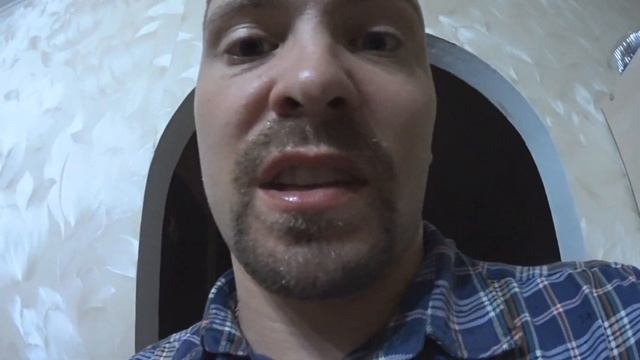 ПАРЕНЬ ПРИШЕЛ ДОМОЙ ПЬЯНЫЙ | ЖЕСТКИЙ ПРАНК НАД ДЕВУШКОЙ смотреть онлайн