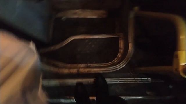 Отмечаем ДЕНЬ РОЖДЕНИЯ Макса | Распаковка Подарков / Vlog 27 смотреть онлайн