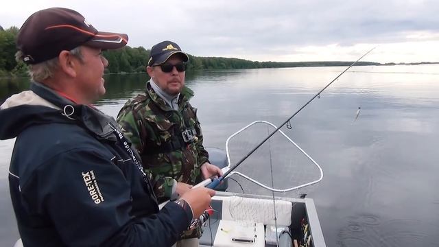 Судачки, берши и щуки на джиг. Рыбалка на спиннинг в августе на средней Волге смотреть онлайн
