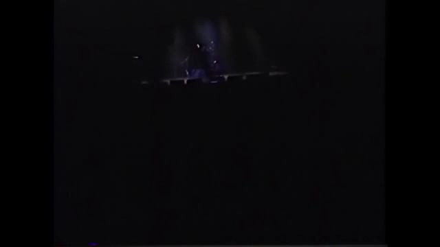 Pantera Live Acro Arena Sacramento California USA 1994 07 14 [Full Show]