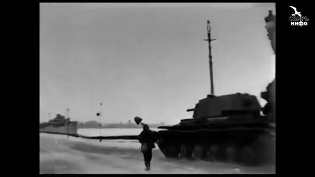Стихи о Блокаде Ленинграда читает Дмитрий Гульнев актер театра и кино смотреть онлайн