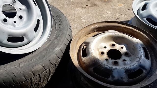 Как сделать новые диски? смотреть онлайн