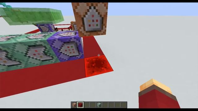 Как сделать таймер на боссбаре 1.16.2 смотреть онлайн