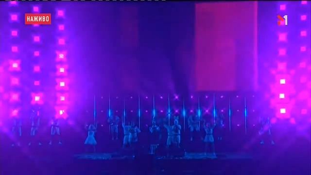 Киеве 28 06 2017 1 смотреть онлайн