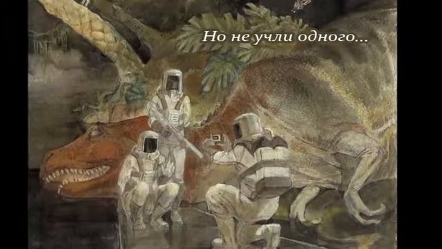 БУКТРЕЙЛЕР №2_Петрова смотреть онлайн