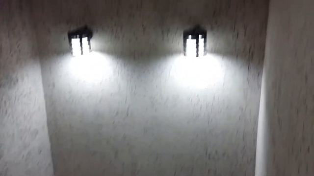 Отделка в Волгограде смотреть онлайн