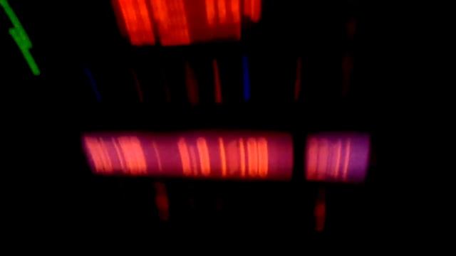 Расход топлива BMW E36 325TDS М51D25 смотреть онлайн