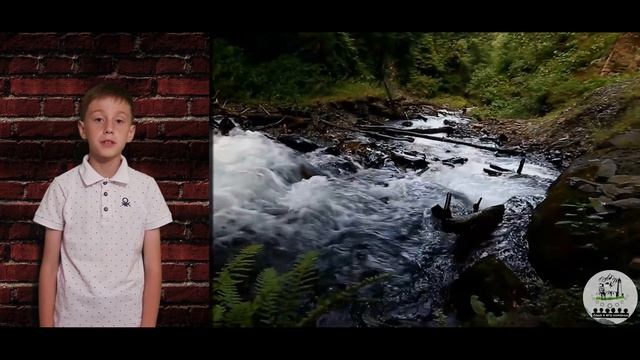 Кто такие Чеченцы и кто такой къонах/къонахалла. смотреть онлайн