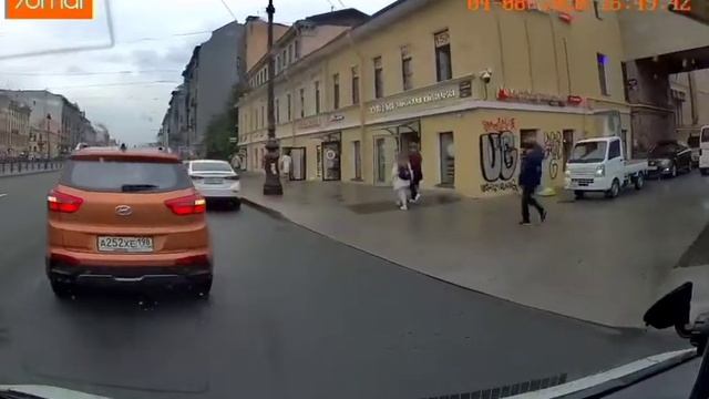 встретил кейкар пикап митсубиши смотреть онлайн
