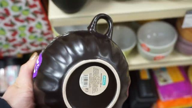 ВСЕ в ФИКС ПРАЙС!?Потрясающие НОВИНКИ ? МНОГО ИНТЕРЕСНОГО смотреть онлайн