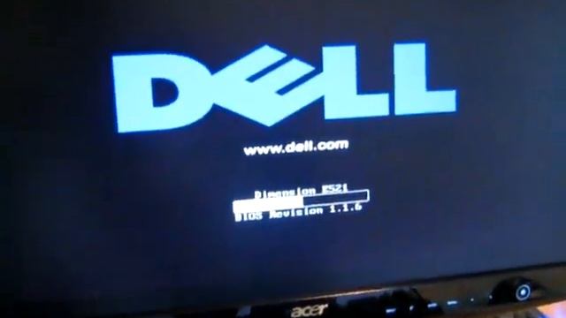 keyboard failure on boot fix смотреть онлайн