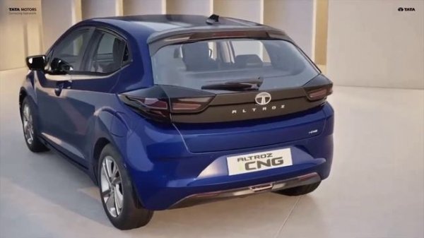 Tata Altroj dual CNG Car|tata motors car|first dualCNG Car|#tatamotors #tataaltroj#tata