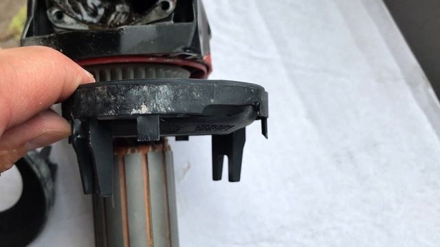 Как сломать болгарку (угловую шлифмашину) смотреть онлайн