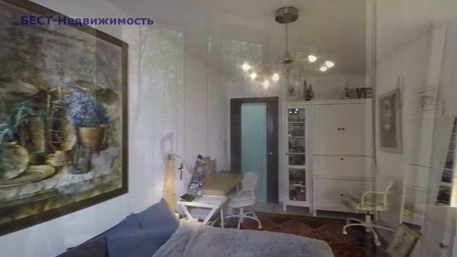 квартира чертаново | квартира чертановская | купить квартиру метро пражская смотреть онлайн