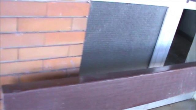 i ribellioni a Cerignola Campagna смотреть онлайн