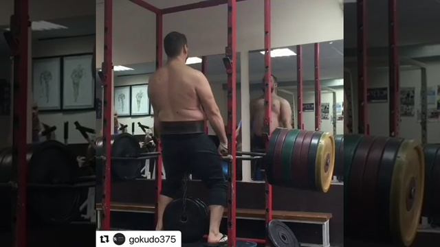 дотяг 400 кг смотреть онлайн