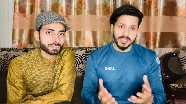 CONNECT - Official Hindi Trailer | Nayanthara Anupam K Sathyaraj|Vignesh Shivan | React To Pakistan смотреть онлайн