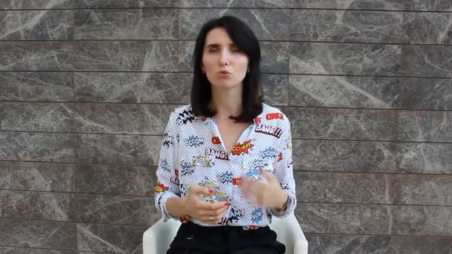 ЭФФЕКТИВНЫЙ ЛИЧНЫЙ АККАУНТ. КАКОЙ ОН ДОЛЖЕН БЫТЬ смотреть онлайн