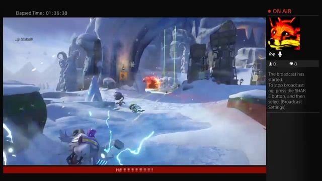Pvzgw2!!!!!War is the answer!!!!! Part 4 computer scientist and his pet goatpunk. смотреть онлайн