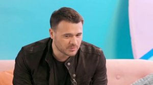 Новая любовь Эмина Агаларова! Кто она?