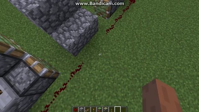 Механическая лестница смотреть онлайн