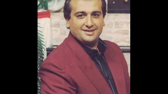 KAREN SARKISYAN 1986 AIT KO CHKNAX VAR PATKEROV смотреть онлайн