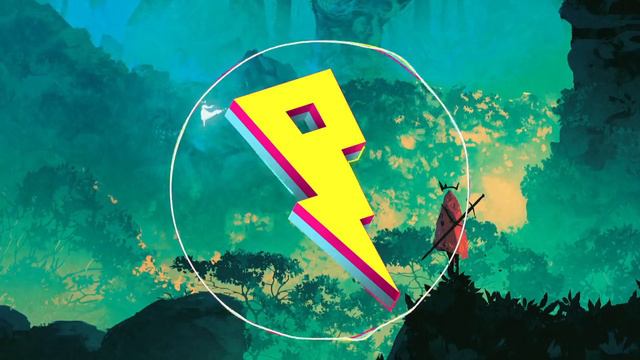 Coldplay X Porter Robinson X Krewella - Every Language Is Alive (Kyante Wilson Mashup)