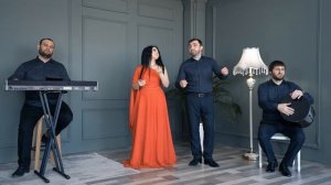 гр Роял-Муьгьуьббат 2022 новинка UHD 8 938 20 60 111