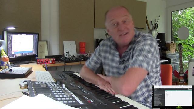 Learn Music Theory - New Course Announcement and Walkthrough смотреть онлайн