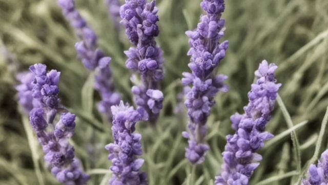 Стресс-аналитика