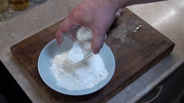 Карасики смотреть онлайн