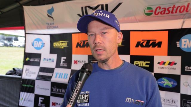 USA rahvuste kross 2022 09 25 Martin Arumäe смотреть онлайн