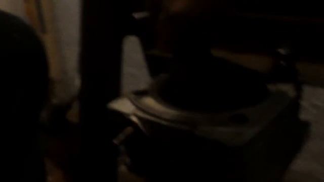 Зенковки газ-53 для т-40 смотреть онлайн